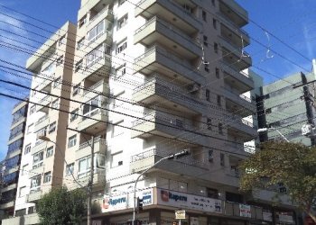 Loja com 71m², no bairro Centro em Caxias do Sul para Alugar