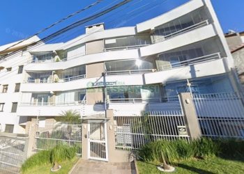 Apartamento com 82m², 3 dormitórios, 1 vaga, no bairro Colina Sorriso em Caxias do Sul para Comprar
