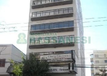 Sala Mobiliada com 86m², no bairro Centro em Caxias do Sul para Alugar