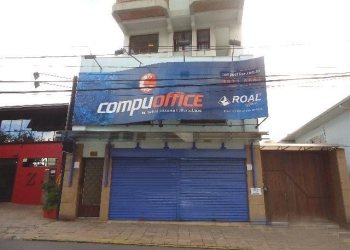 Loja com 404m², no bairro Centro em Caxias do Sul para Alugar ou Comprar