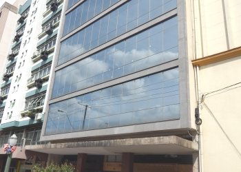 Loja com 104m², no bairro Centro em Caxias do Sul para Alugar