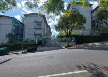 Apartamento com 72m², 2 dormitórios, no bairro Petrópolis em Caxias do Sul para Alugar