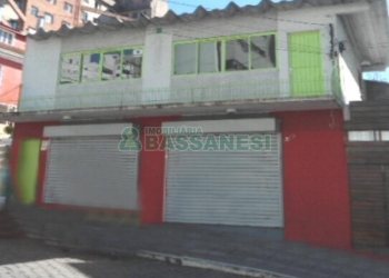 Loja com 70m², no bairro Centro em Caxias do Sul para Alugar