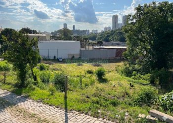 Terreno com 2916m², no bairro Bela Vista em Caxias do Sul para Comprar
