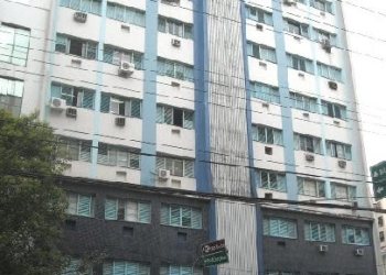 Sala com 50m², no bairro Centro em Caxias do Sul para Comprar