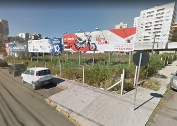 Terreno com 5000m², no bairro Villagio Iguatemi em Caxias do Sul para Alugar