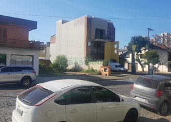 Terreno, no bairro Pio X em Caxias do Sul para Comprar