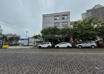 Loja com 180m², no bairro Panazzolo em Caxias do Sul para Alugar