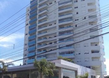 Apartamento com 71m², 2 dormitórios, 1 vaga, no bairro Pio X em Caxias do Sul para Comprar