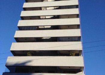 Apartamento com 86m², 2 dormitórios, 1 vaga, no bairro Lourdes em Caxias do Sul para Comprar