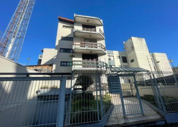Apartamento com 84m², 2 dormitórios, 1 vaga, no bairro Centro em Caxias do Sul para Comprar