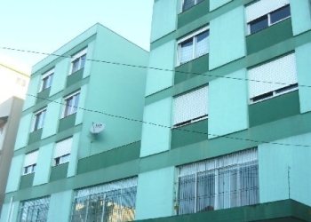 Apartamento com 72m², 3 dormitórios, no bairro Lourdes em Caxias do Sul para Comprar