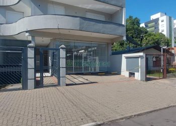 Loja com 170m², no bairro Santa Lúcia em Caxias do Sul para Alugar