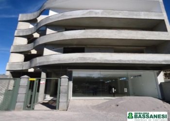 Loja com 170m², no bairro Centro em Caxias do Sul para Alugar