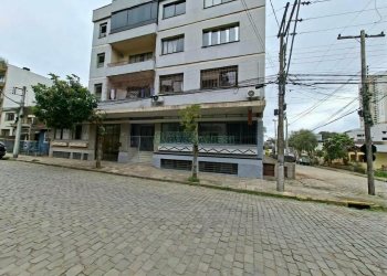 Loja com 153m², no bairro Lourdes em Caxias do Sul para Alugar