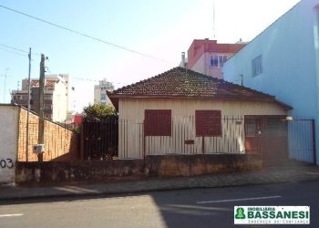Casa com 432m², no bairro São Pelegrino em Caxias do Sul para Comprar