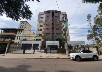 Apartamento com 156m², 3 dormitórios, 3 vagas, no bairro Sanvitto em Caxias do Sul para Alugar ou Comprar