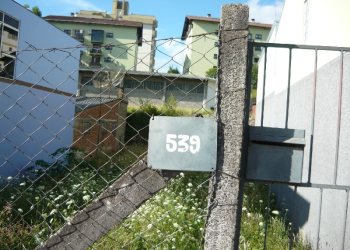 Terreno, no bairro Marechal Floriano em Caxias do Sul para Comprar