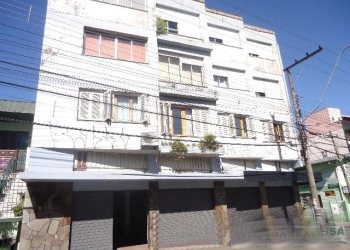 Loja com 120m², no bairro Rio Branco em Caxias do Sul para Alugar