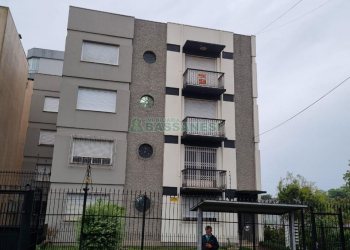 Apartamento com 70m², 2 dormitórios, 1 vaga, no bairro Madureira em Caxias do Sul para Comprar