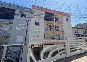 Apartamento com 72m², 2 dormitórios, 1 vaga, no bairro Vinhedos em Caxias do Sul para Alugar
