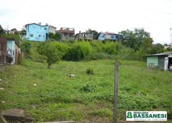 Terreno, no bairro Jardim Eldorado em Caxias do Sul para Comprar