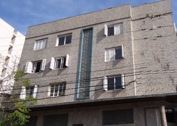 Apartamento, 2 dormitórios, no bairro Lourdes em Caxias do Sul para Comprar