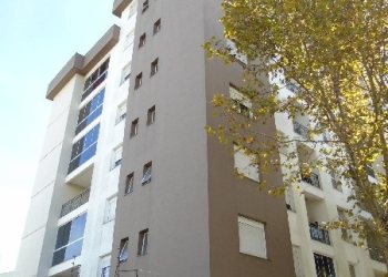 Apartamento, 2 dormitórios, 1 vaga, no bairro Vinhedos em Caxias do Sul para Comprar