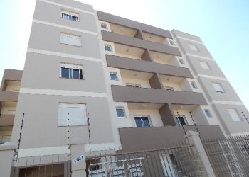 Apartamento com 72m², 2 dormitórios, 1 vaga, no bairro Esplanada em Caxias do Sul para Comprar