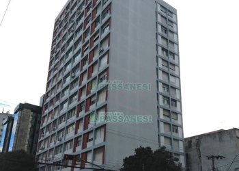 Apartamento com 149m², 3 dormitórios, no bairro São Pelegrino em Caxias do Sul para Alugar ou Comprar