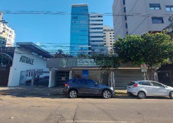 Loja com 400m², no bairro Centro em Caxias do Sul para Alugar