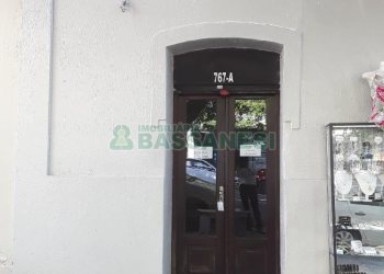 Loja com 40m², no bairro Centro em Caxias do Sul para Alugar