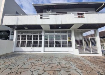 Loja com 180m², no bairro Santa Catarina em Caxias do Sul para Alugar