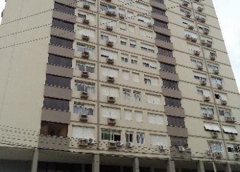 Apartamento com 164m², 3 dormitórios, 1 vaga, no bairro São Pelegrino em Caxias do Sul para Alugar ou Comprar