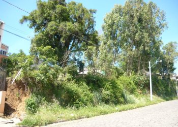 Terreno, no bairro Esplanada em Caxias do Sul para Comprar