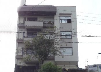 Apartamento com 116m², 3 dormitórios, 2 vagas, no bairro Centro em Caxias do Sul para Comprar