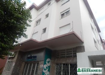 Apartamento com 90m², 2 dormitórios, 1 vaga, no bairro Rio Branco em Caxias do Sul para Comprar