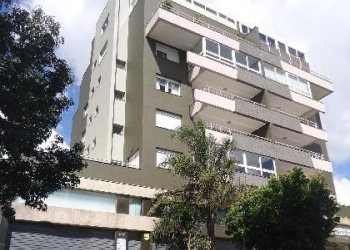 Loja com 234m², 3 vagas, no bairro Madureira em Caxias do Sul para Alugar