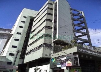 Sala com 44m², no bairro Centro em Caxias do Sul para Alugar