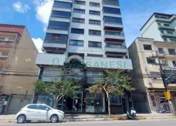 Apartamento com 221m², 3 dormitórios, 2 vagas, no bairro Centro em Caxias do Sul para Alugar ou Comprar