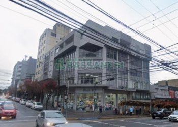 Sala com 2888m², no bairro Centro em Caxias do Sul para Comprar