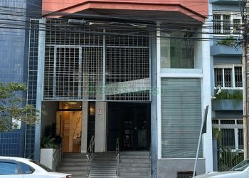 Loja com 300m², no bairro Centro em Caxias do Sul para Alugar