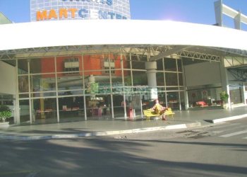 Loja com 31m², no bairro Desvio Rizzo em Caxias do Sul para Alugar