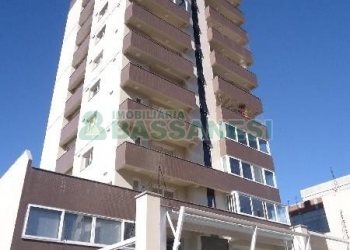 Apartamento com 93m², 2 dormitórios, 2 vagas, no bairro Villagio Iguatemi em Caxias do Sul para Alugar