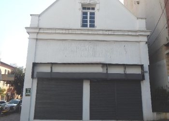 Loja com 150m², no bairro São Pelegrino em Caxias do Sul para Alugar