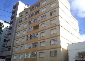 Loja com 500m², no bairro Centro em Caxias do Sul para Alugar ou Comprar