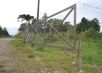 Terreno com 4000m², no bairro Cidade Nova em Caxias do Sul para Alugar