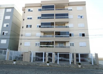 Apartamento com 112m², 3 dormitórios, 1 vaga, no bairro Villagio Iguatemi em Caxias do Sul para Alugar