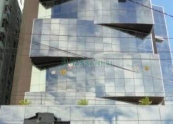 Sala com 53m², 1 vaga, no bairro Centro em Caxias do Sul para Comprar