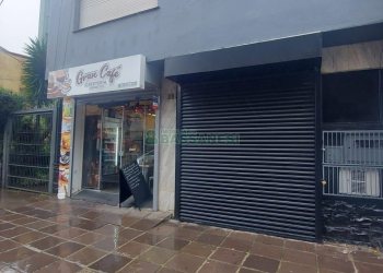 Casa Comercial com 263m², no bairro São Pelegrino em Caxias do Sul para Alugar